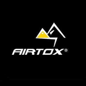 Airtox