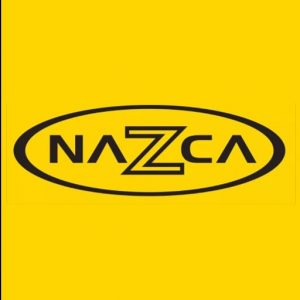 Nazca