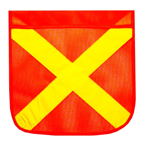Banderín