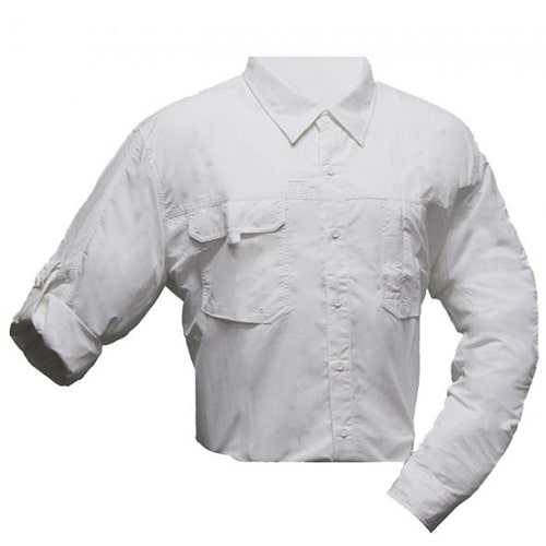 CAMISA OUTDOOR-min Camisa Outdoor - Imagen 1