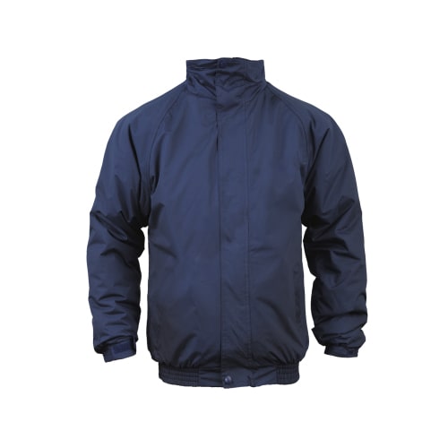 Casaca Térmica Impermeable