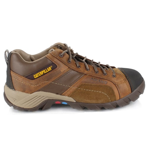 Caterpillar Zapatilla Argon Chi Ct