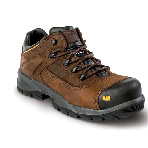 Caterpillar Zapatilla Diasnostic Chi St
