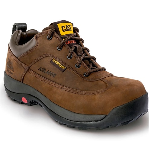 Caterpillar Zapatilla Ignition Chi ST