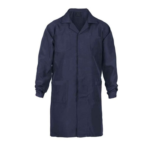 Cotona Poplin Hombre