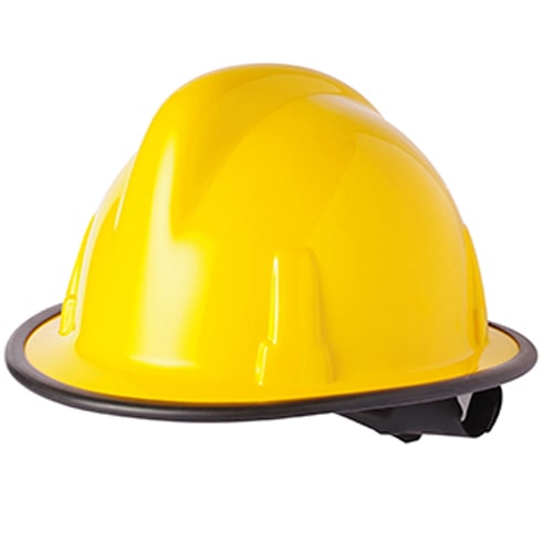Casco Forestal Nacional-min Casco Forestal Nacional - Imagen 1