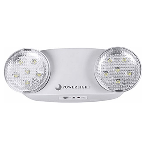 Equipo luz emergencia MOD1S-min Equipo luz emergencia MOD1S - Imagen 1