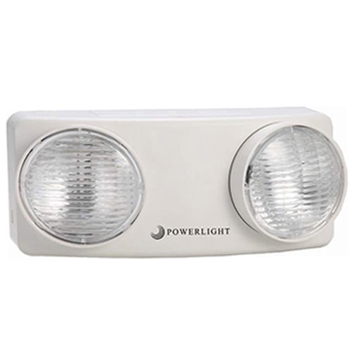 Equipo luz emergencia MOD2L