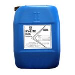 Espuma mecánica AFFF - 3% 20 Lts