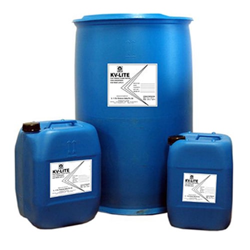 Espuma mecanica AR-AFFF 3% 200 Lts