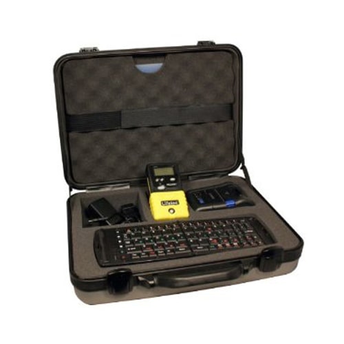 FC20 BT DMS KIT ALCOTEST USO LABORAL-min FC20 BT DMS Kit Alcotest Uso Laboral - Imagen 1