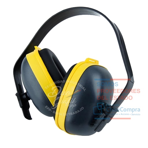 Fono Masprot MPA101 22 db