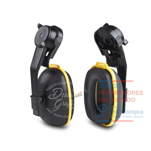 Fono Masprot MPA101 C P-CASCO