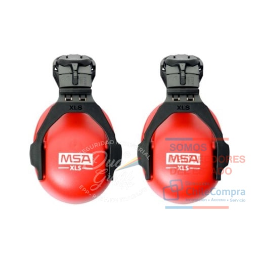 FONO MSA SOUND CONTROL XLS 216746 P-CASCO-min Fono MSA Sound Control Xls 216746 P/Casco - Imagen 1