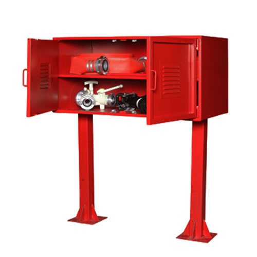 Gabinete Minero para equipos contra incendio-min Gabinete Minero para equipos contra incendio - Imagen 1