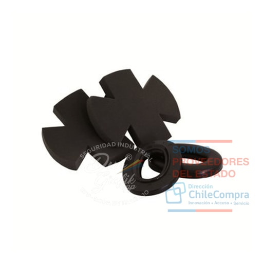 Kit De Repuesto P-Fono H510 HY6-V XH-0016-5147-6