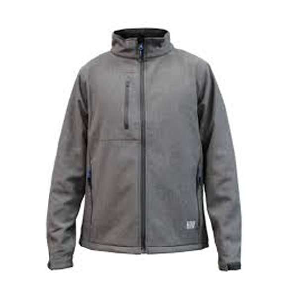Laminado Everest Gris