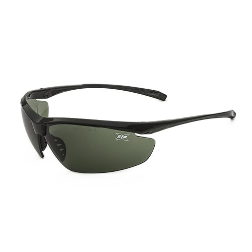 Lente De Seguridad Carbon X-15 AF