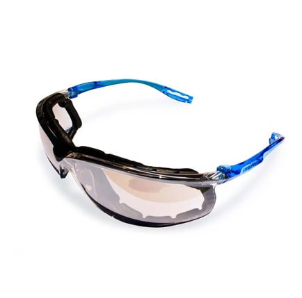LENTE STEELPRO HUNTER-min Lente Steelpro Hunter - Imagen 1
