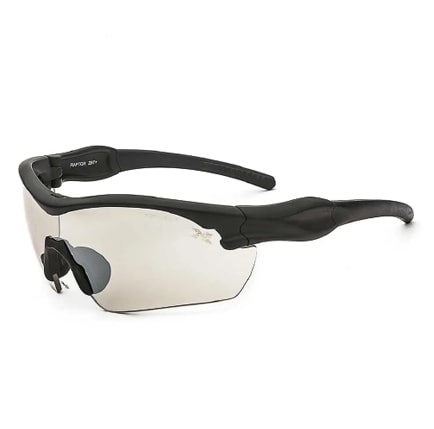 Lente Steelpro Raptor