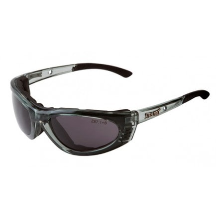 Lente Steelpro Turbine