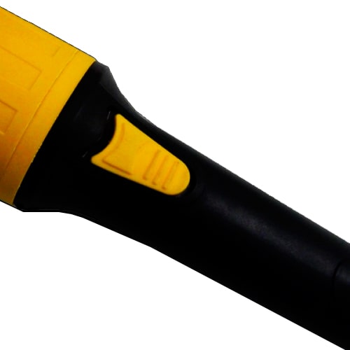 Linterna Led