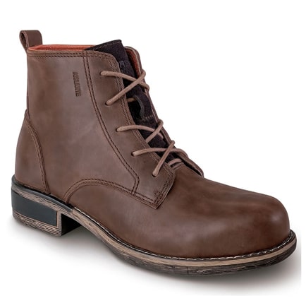 Norseg Safety Botin De Seguridad Funny