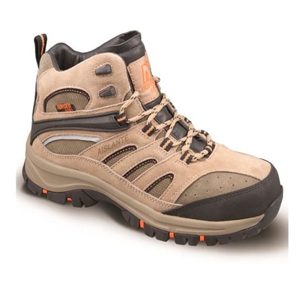 Norseg Safety Botin De Seguridad Kingston