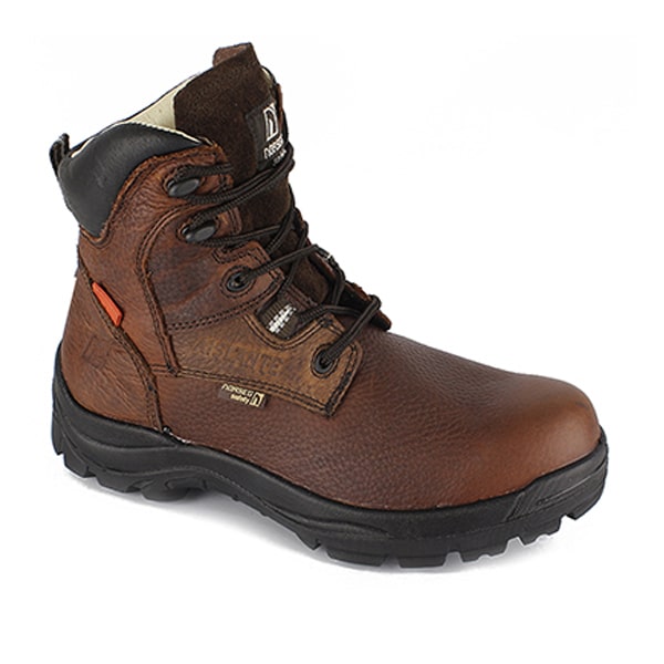 Norseg Safety Botin De Seguridad NS 640 Extreme