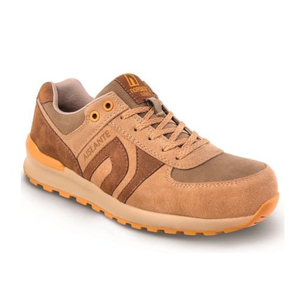NORSEG SAFETY ZAPATILLA DE SEGURIDAD EROS-min Norseg Safety Zapatilla De Seguridad Eros - Imagen 1