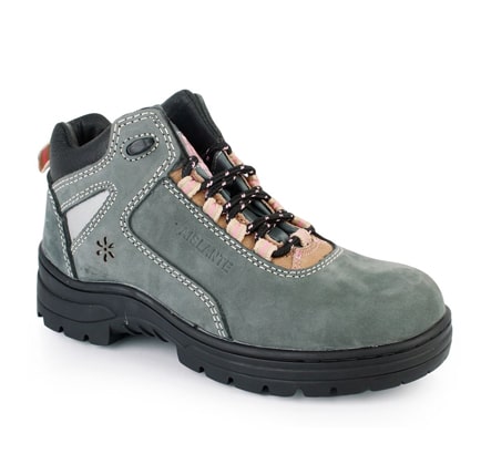 Norseg Safety Zapato De Seguridad NS 575 Kate
