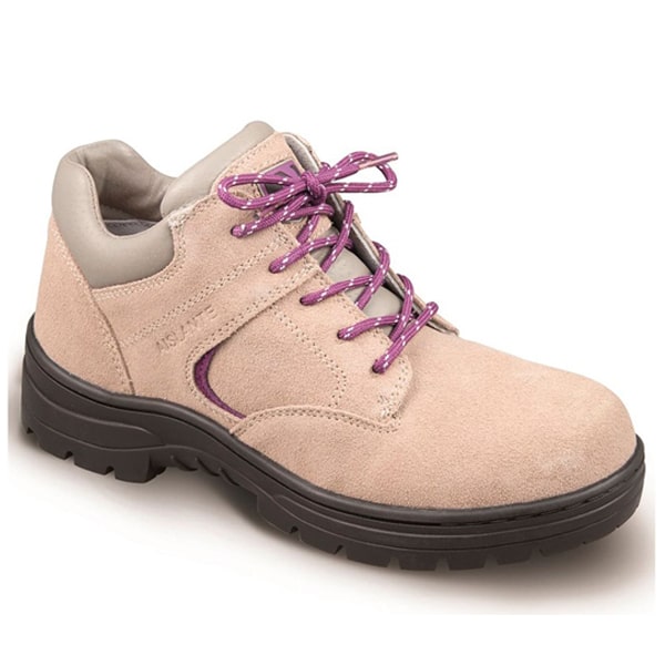 Norseg Zapato De Seguridad Grace