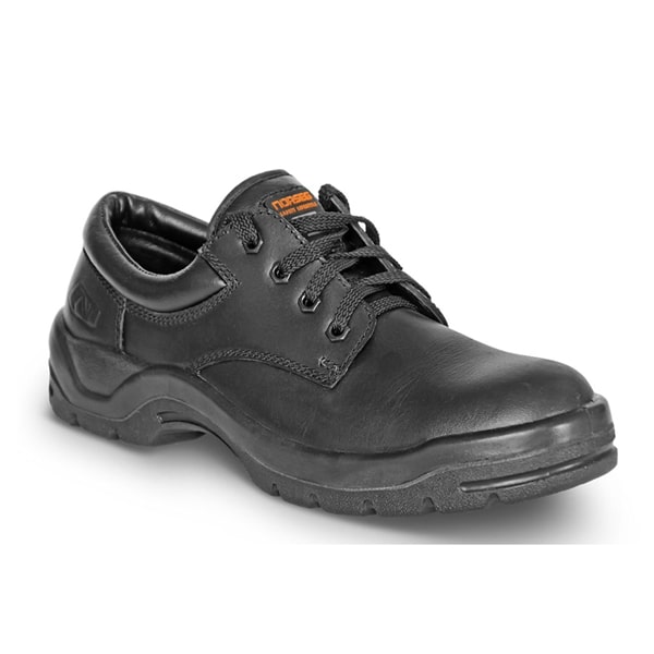 Norseg Zapato De Seguridad NG 574