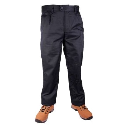 Pantalón Cargo Hombre 16X12