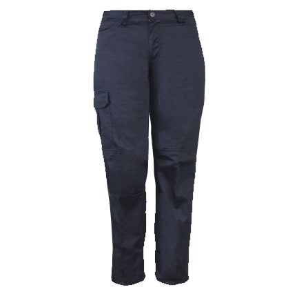 Pantalón Cargo Mujer 21X21
