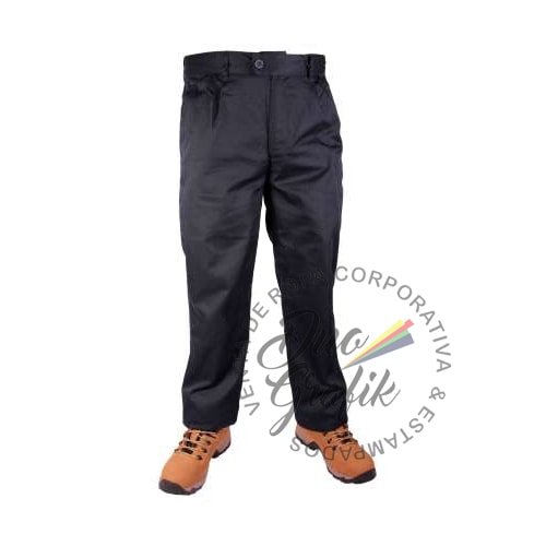 Pantalón Dockers Hombre 16X12