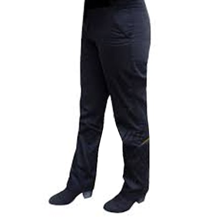 Pantalón Dockers Mujer 16X12