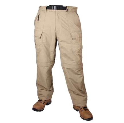 Pantalón Outdoor Hombre