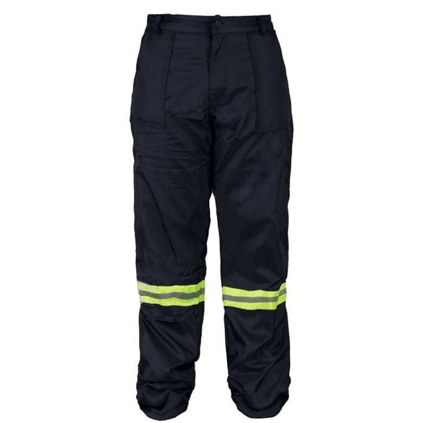 Pantalón Térmico