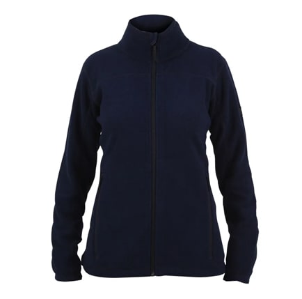 Polar Hw Ralun Mujer - XS