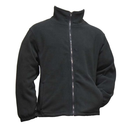 POLAR UNISEX-min Polar Unisex - Imagen 1