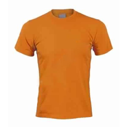 Polera Polo Niño Manga Corta