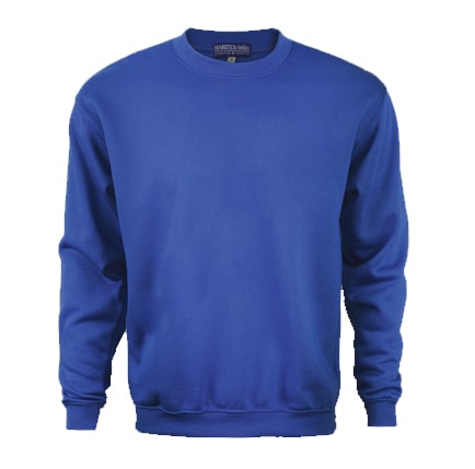 Poleron Polo Unisex