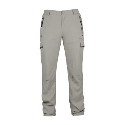 Pantalón Atacama Kakhi
