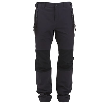 Pantalón HW Nahuel Hombre Gris