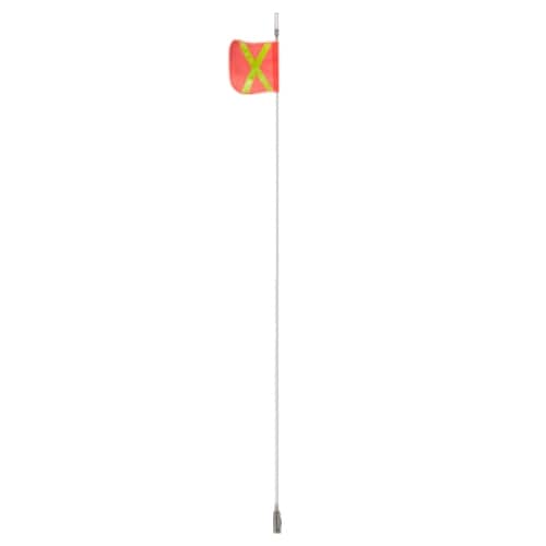Pértiga Minera-min Pértiga Minera 8 pies (2.4 m) - Imagen 1