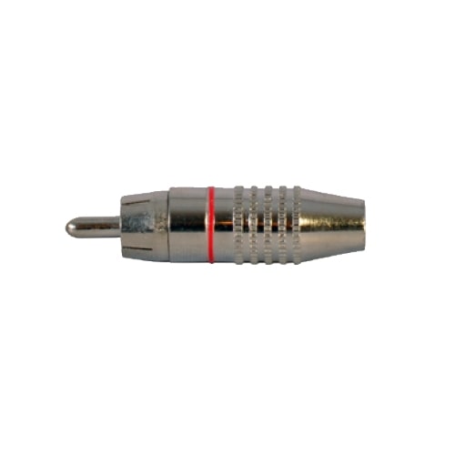 Plug RCA