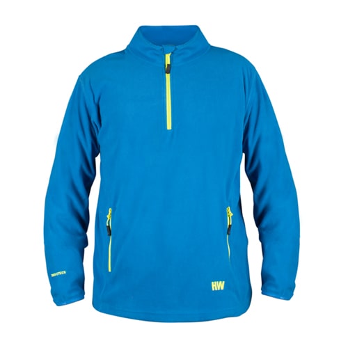 Polar HW Rauma