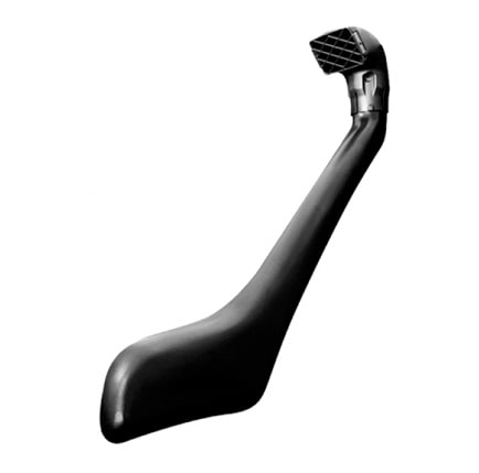Snorkel