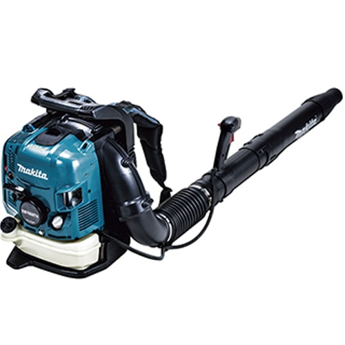 Soplador Forestal Makita-min Soplador Forestal Makita - Imagen 1
